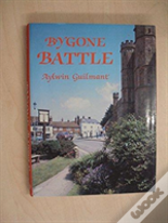 Bygone Battle