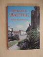 Bygone Battle - Preview