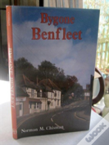 Bygone Benfleet