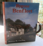 Bygone Benfleet - Preview