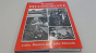 Bygone Billingsgate - Preview