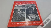 Bygone Billingsgate