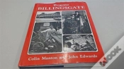 Capa do artigo Bygone Billingsgate