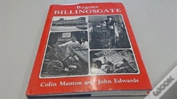 Capa do artigo Bygone Billingsgate