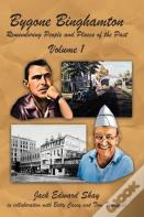 Bygone Binghamton