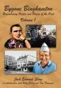 Bygone Binghamton - Preview