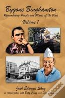 Bygone Binghamton