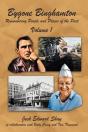 Bygone Binghamton - Preview