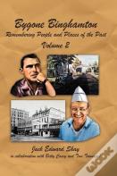 Bygone Binghamton