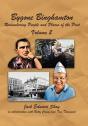 Bygone Binghamton - Preview