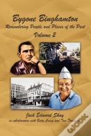 Bygone Binghamton