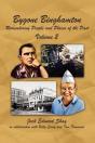 Bygone Binghamton - Preview