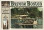Bygone Boston - Preview