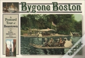 Bygone Boston