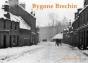 Bygone Brechin - Preview