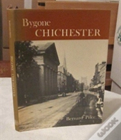 Capa do artigo Bygone Chichester