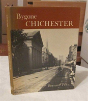 Bygone Chichester - Preview
