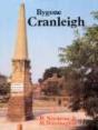 Bygone Cranleigh - Preview