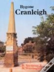 Capa do artigo Bygone Cranleigh