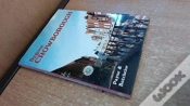 Capa do artigo Bygone Crowborough
