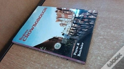 Capa do artigo Bygone Crowborough