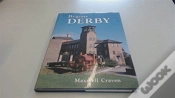 Capa do artigo Bygone Derby