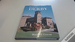 Capa do artigo Bygone Derby
