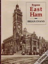 Bygone East Ham