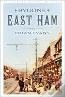 Bygone East Ham