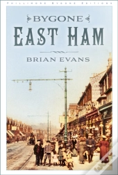 Bygone East Ham