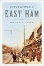 Bygone East Ham - Preview
