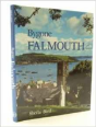 Bygone Falmouth - Preview