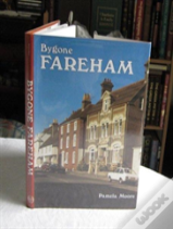 Bygone Fareham