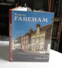 Bygone Fareham - Preview