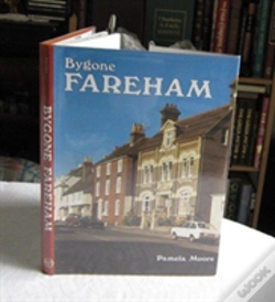 Capa do artigo Bygone Fareham