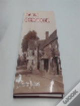Bygone Godstone