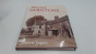Bygone Godstone - Preview