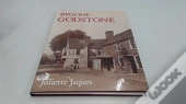 Bygone Godstone