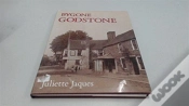 Capa do artigo Bygone Godstone