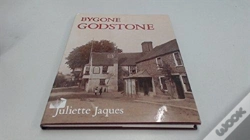Capa do artigo Bygone Godstone