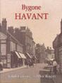 Bygone Havant - Preview