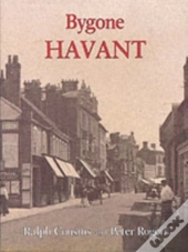 Bygone Havant
