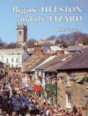 Bygone Helston And The Lizard - Preview