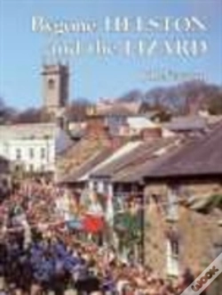 Capa do artigo Bygone Helston And The Lizard