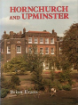 Bygone Hornchurch And Upminster - Preview