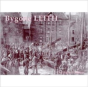 Bygone Leith - Preview