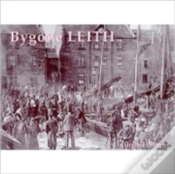Capa do artigo Bygone Leith