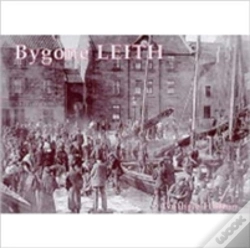 Capa do artigo Bygone Leith
