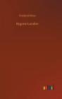 Bygone London - Preview
