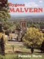 Bygone Malvern - Preview